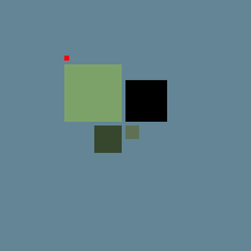 MozaPunk #593