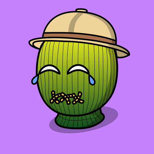 Base Emoji #3951