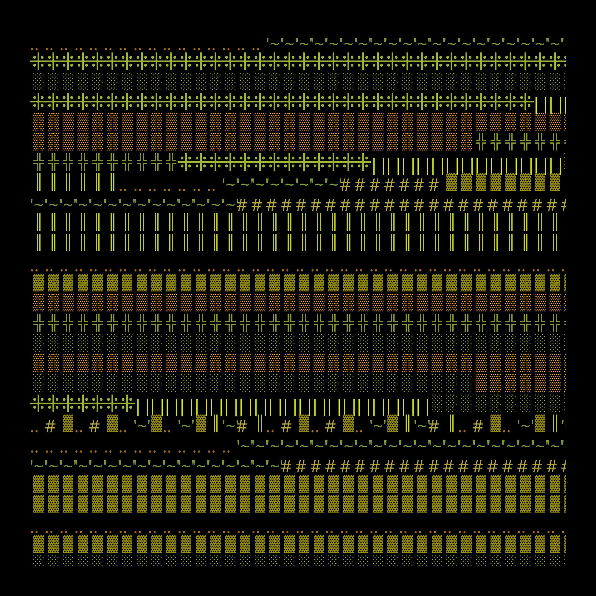 g l y p h #118333