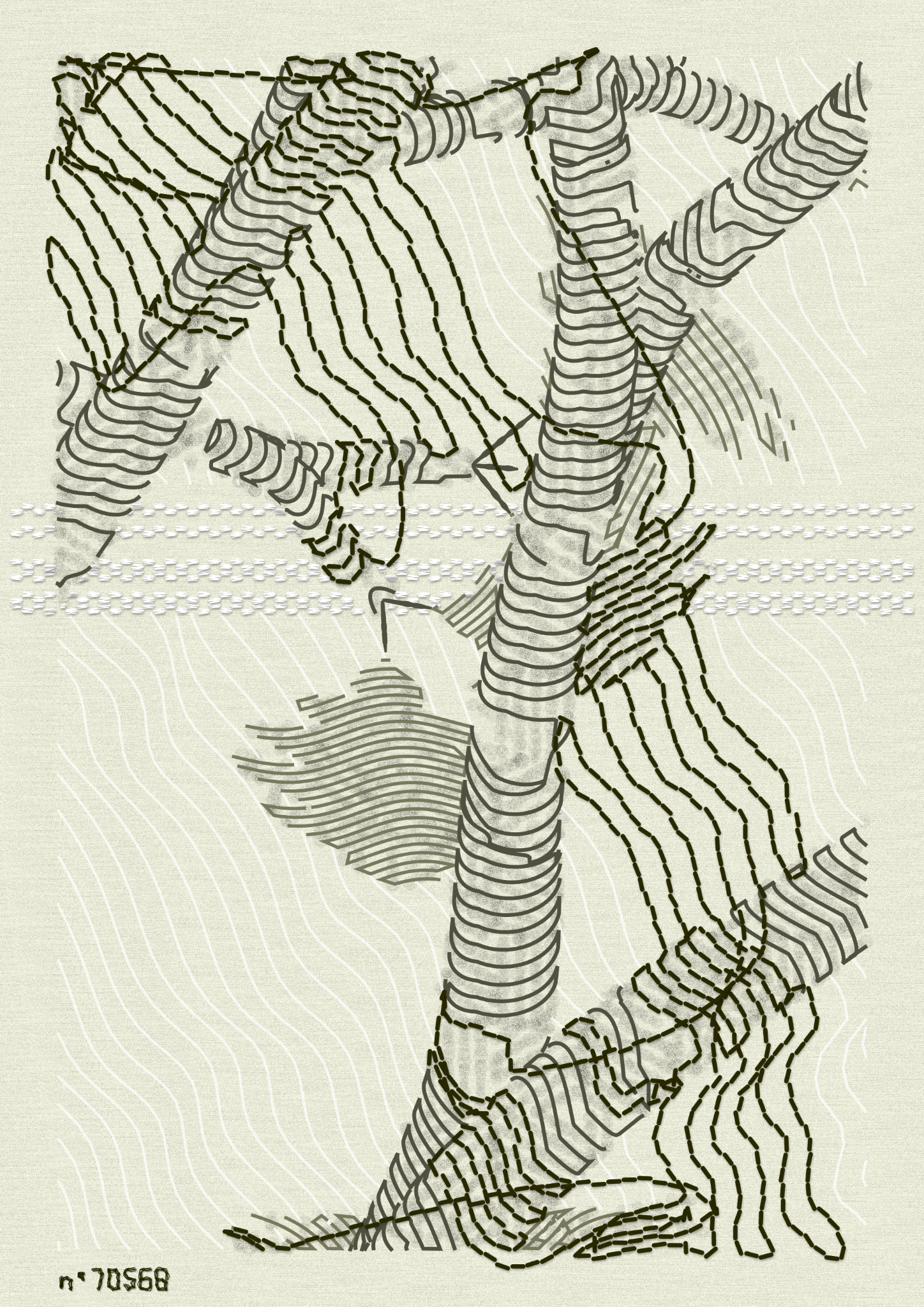 Aux Arbres #70568