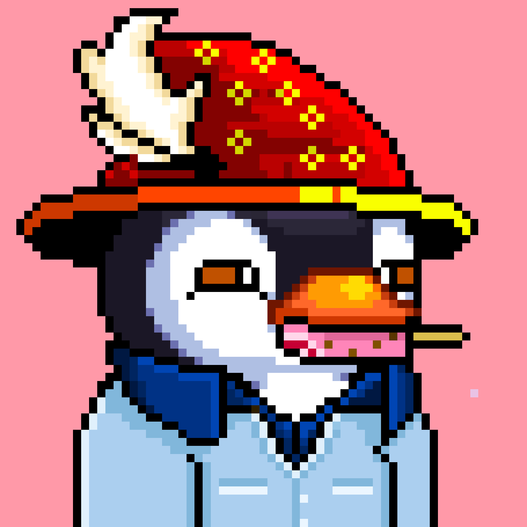 Boithepengs #1474