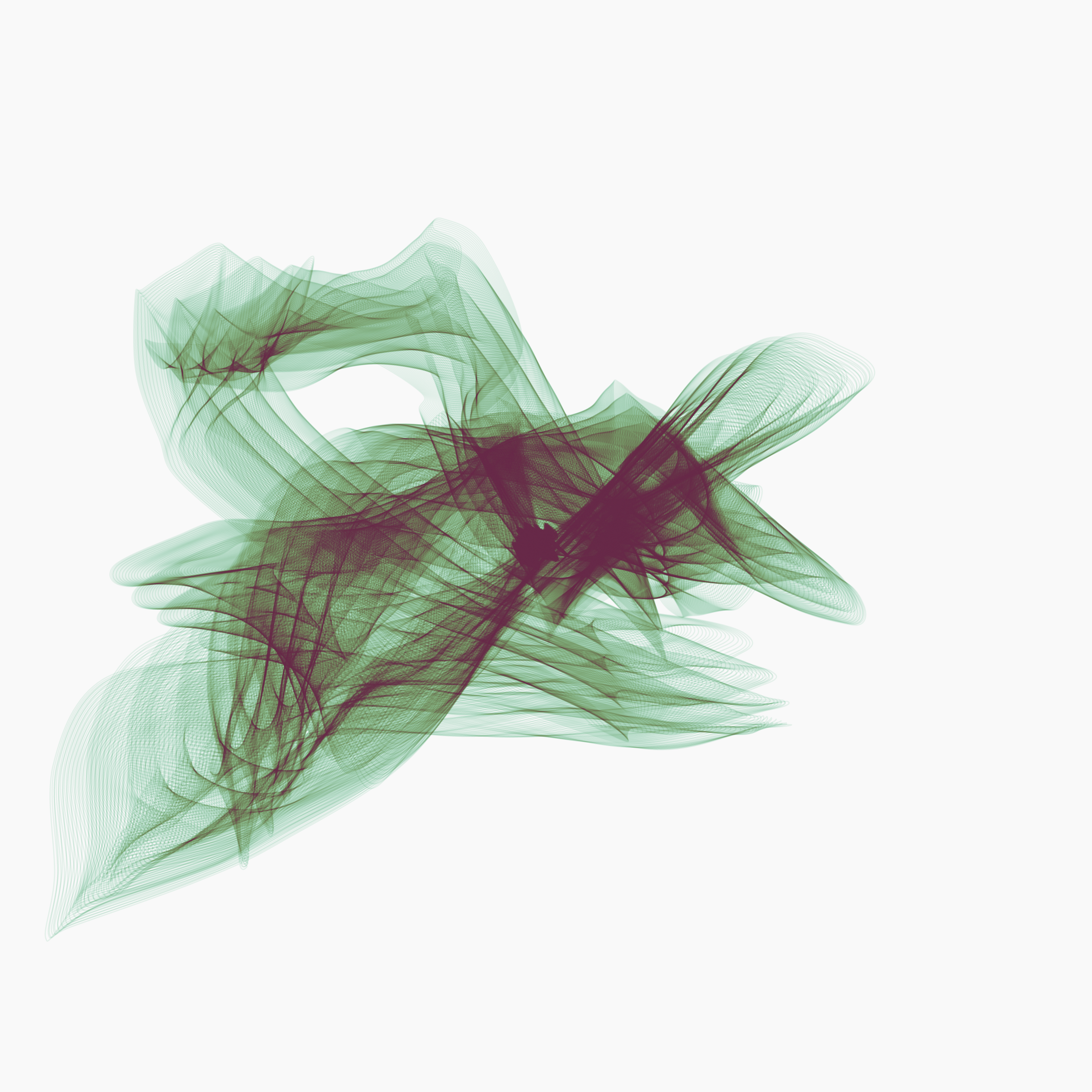 The DragonFly #19