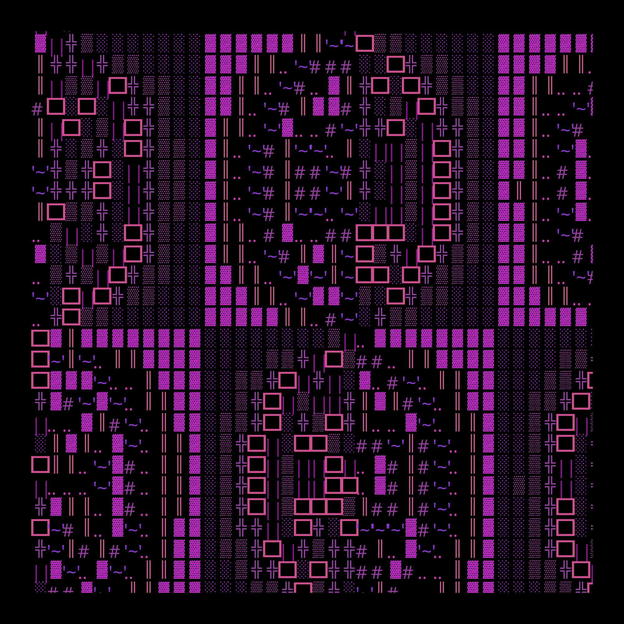g l y p h #85916