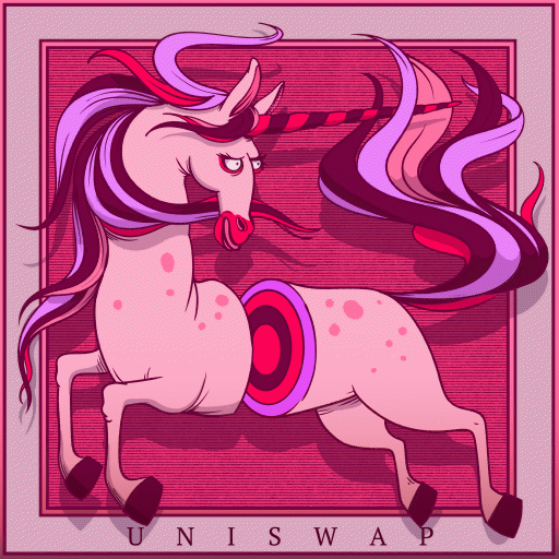 UNISWAP