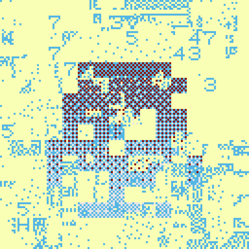 h211_s7.gif