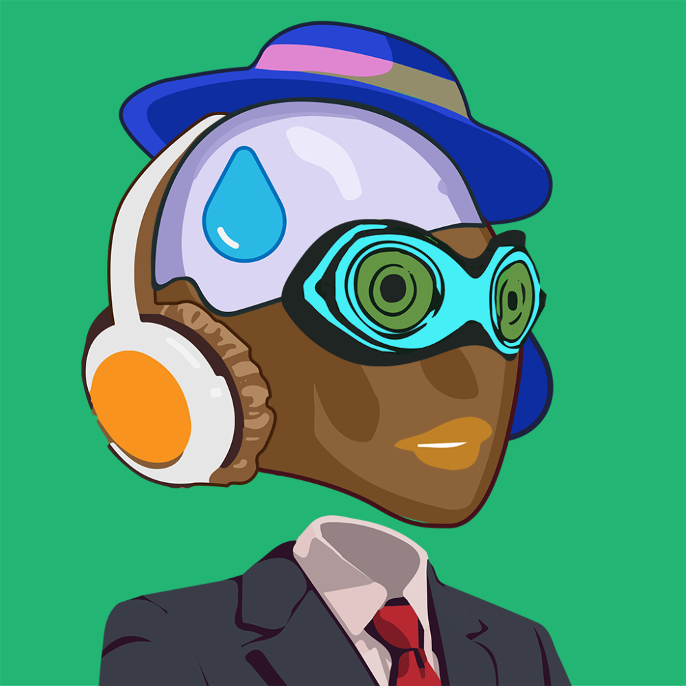 LiquiBot#2290