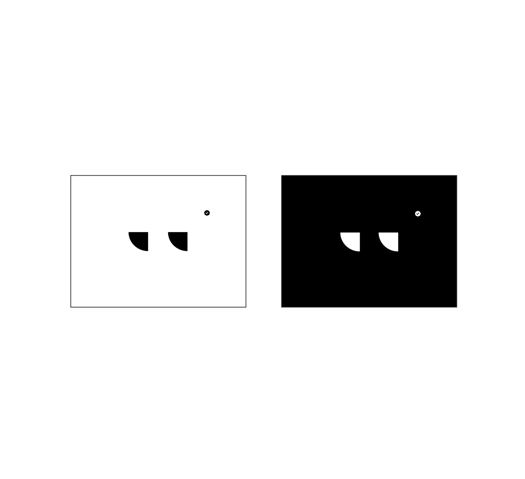 No-Pepen