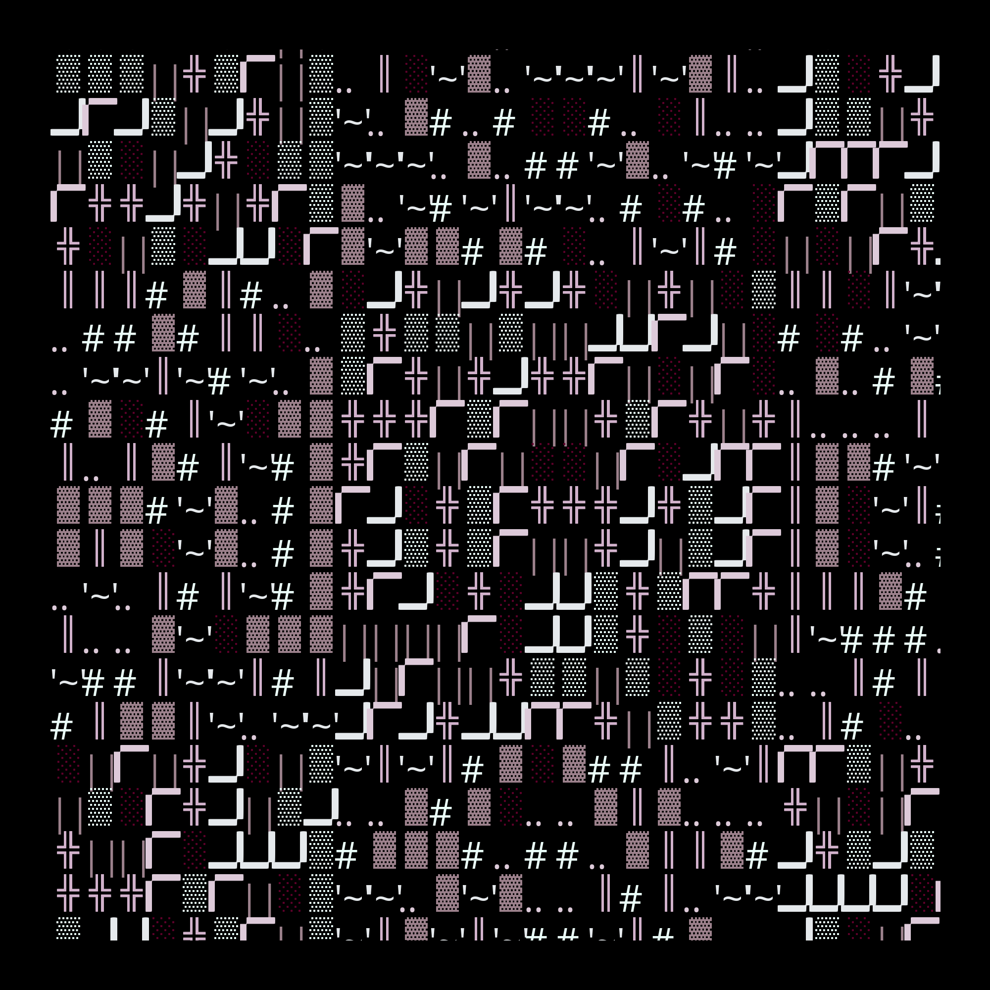 g l y p h #64664