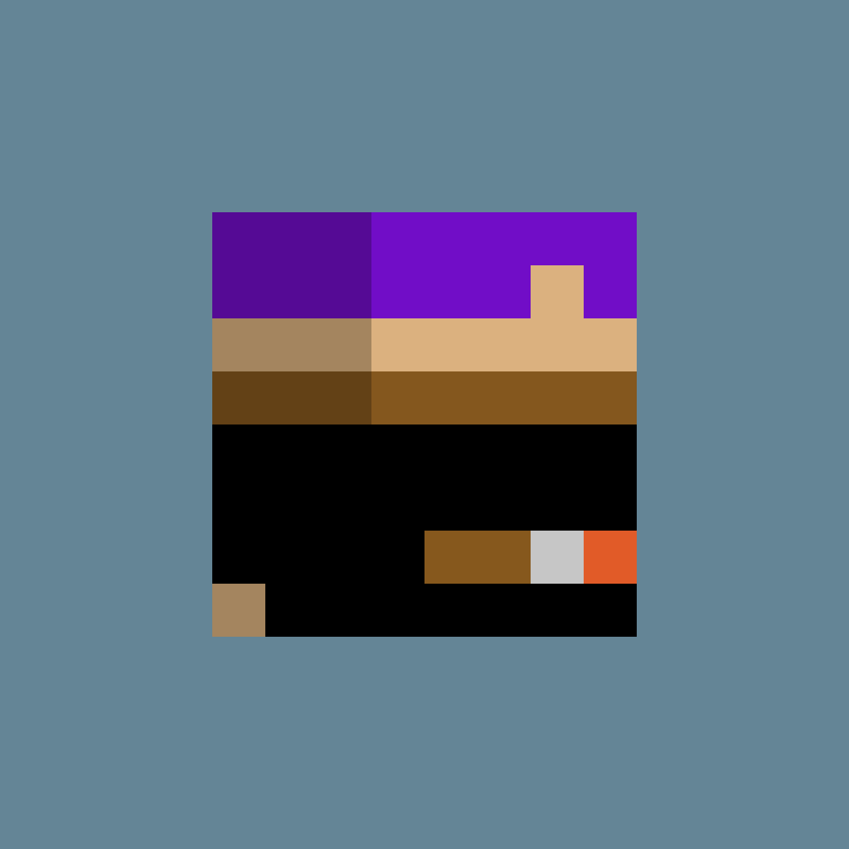 PunkBlock #9069