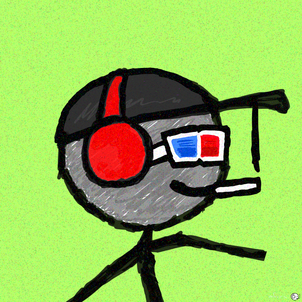 puffin mfers #93