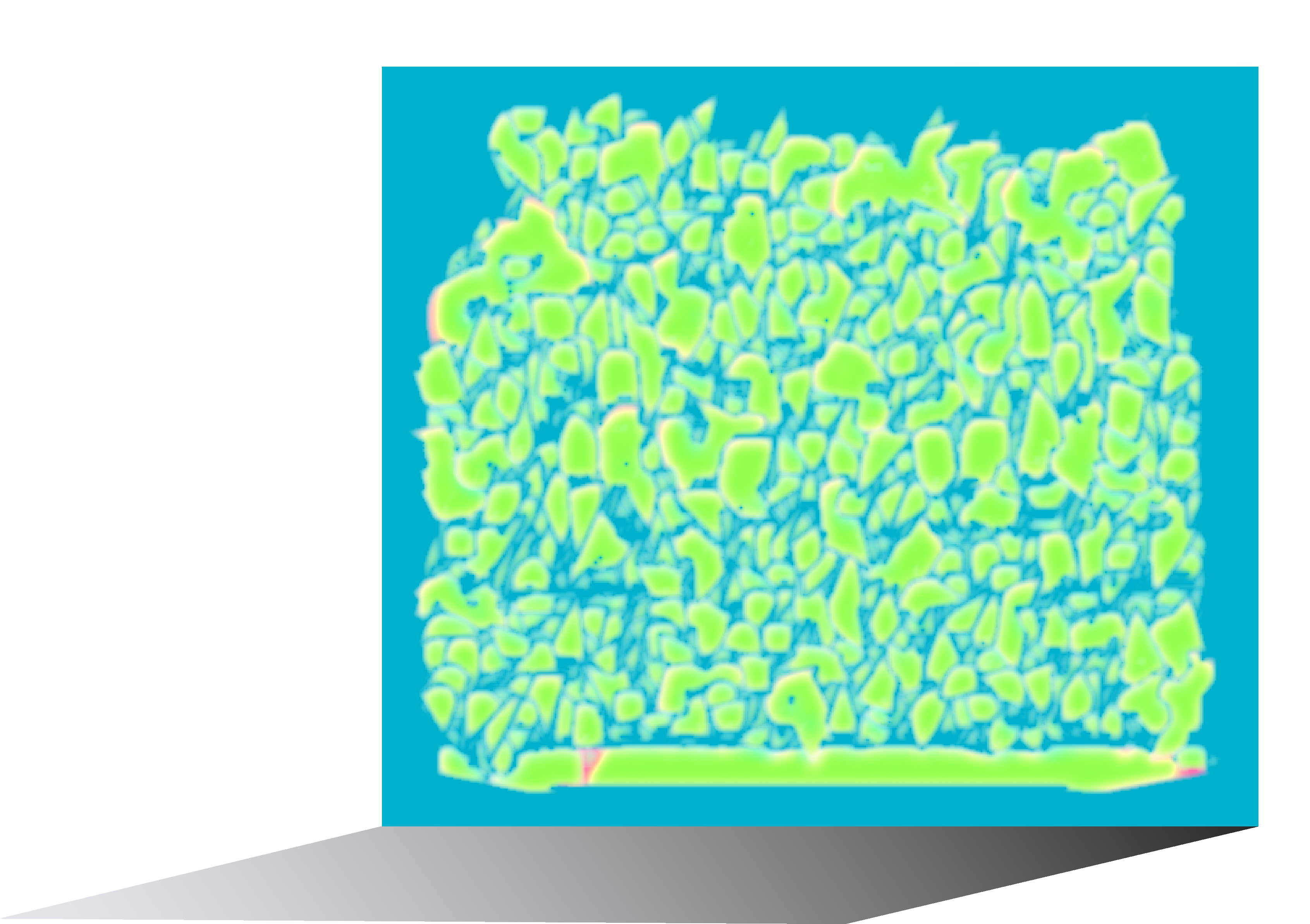 verde2