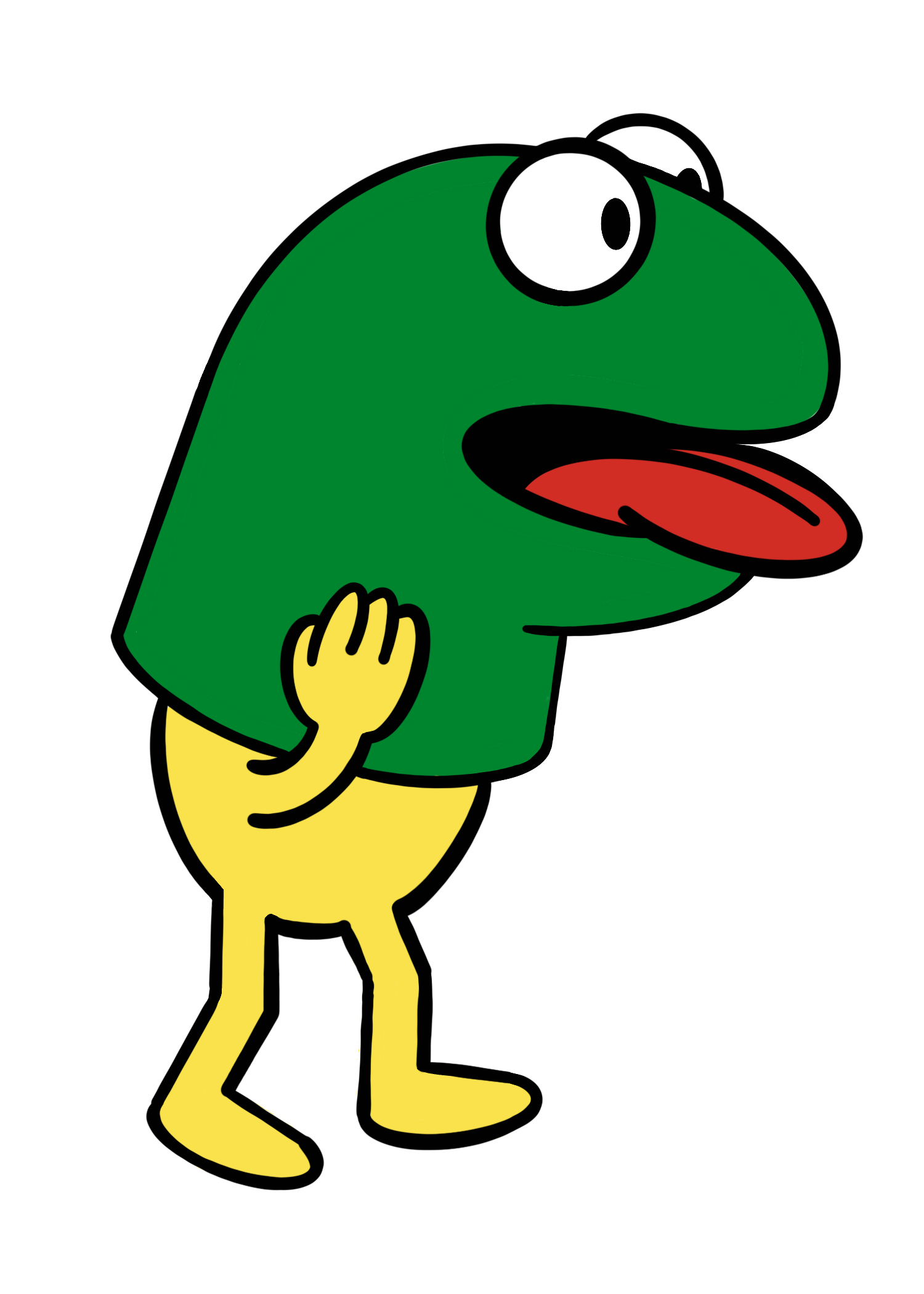 Tsuchiya Pepe