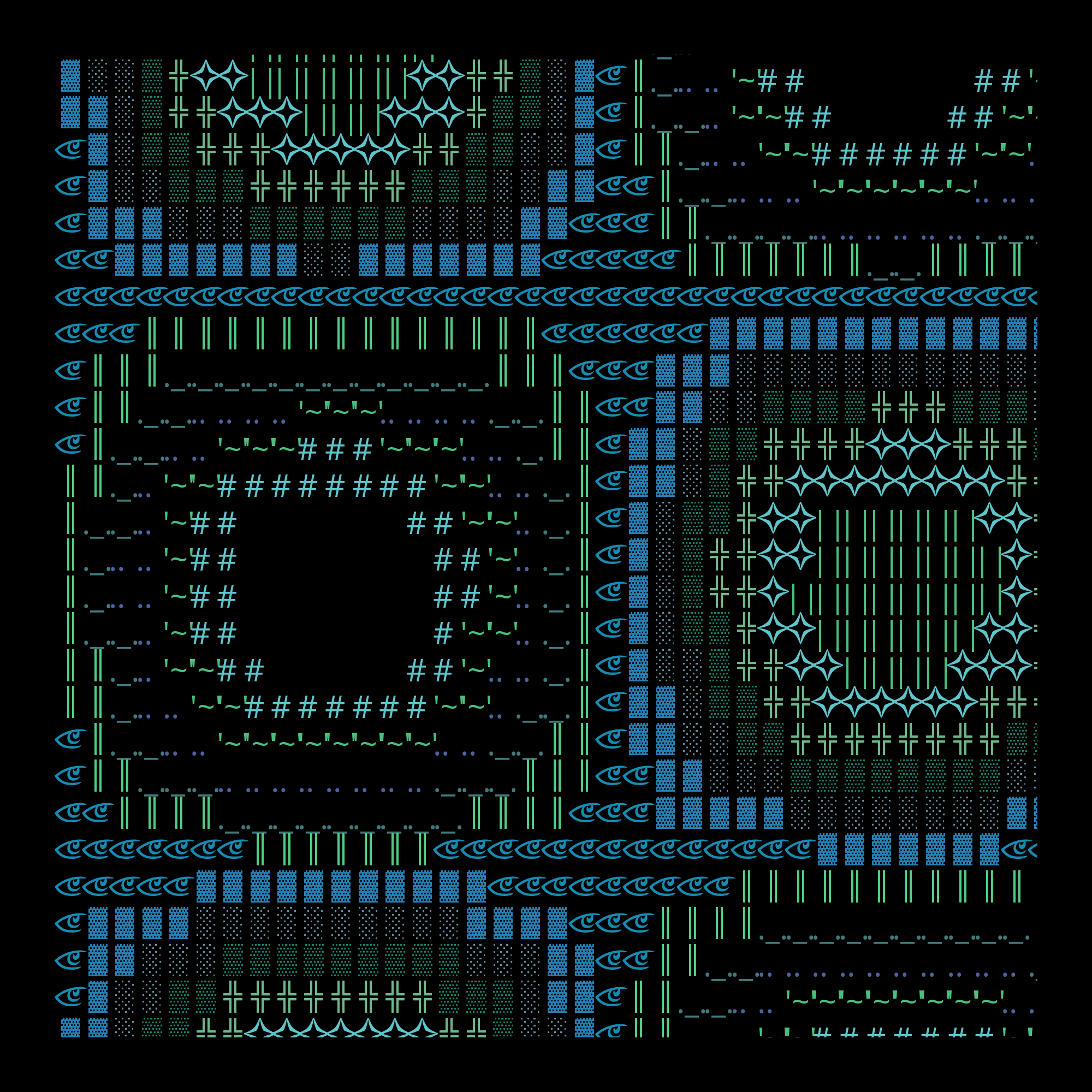 g l y p h #86057