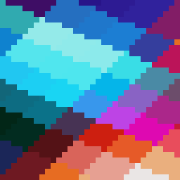 plaid-waves.gif "You-836-df-06-on"