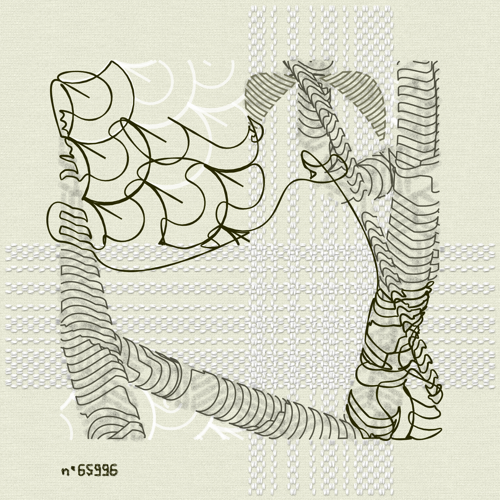 Aux Arbres #65996