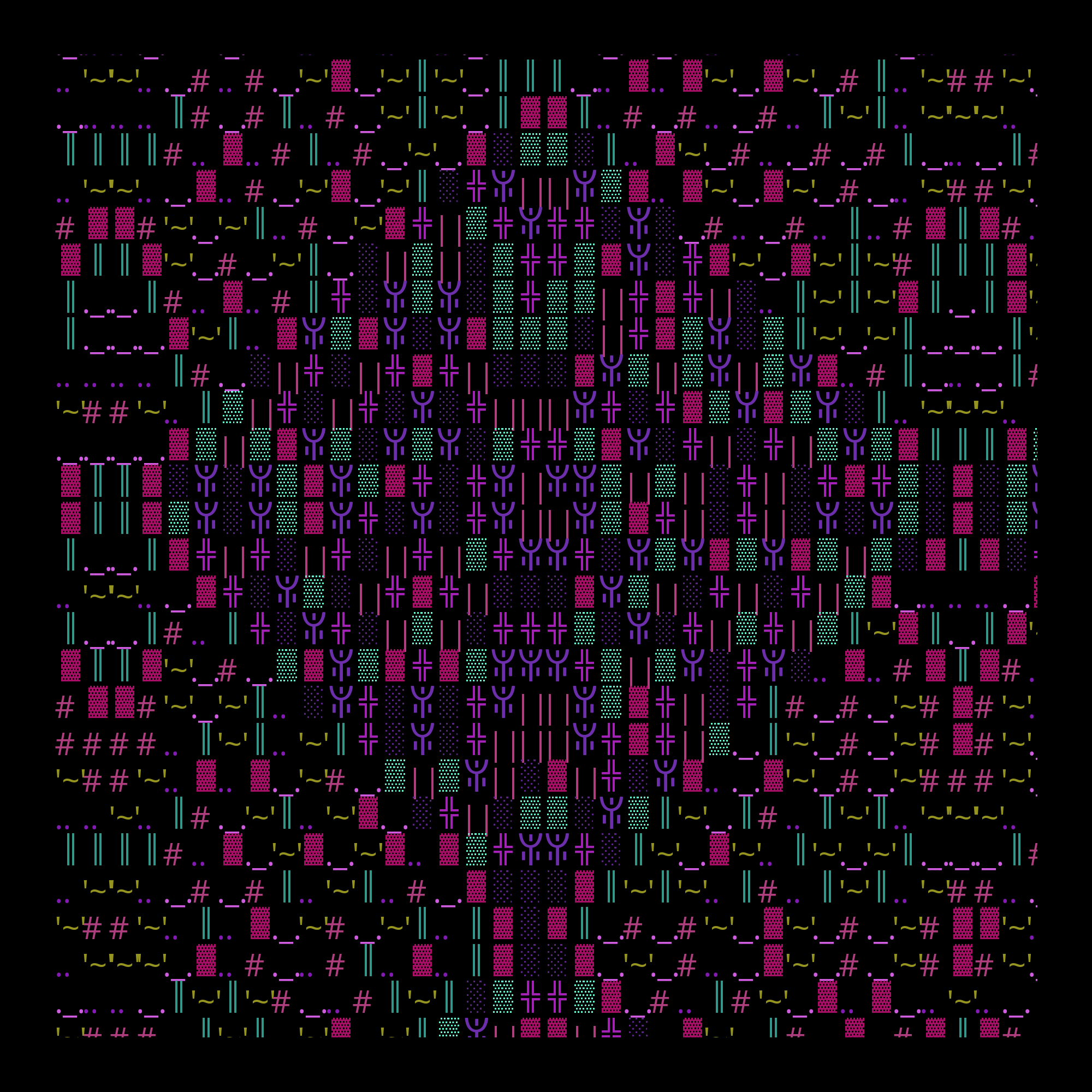 g l y p h #81238