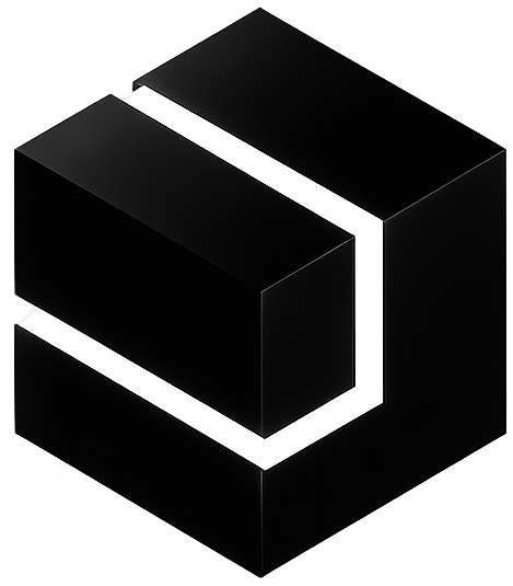 Obsidry #15.3M–#15.3M