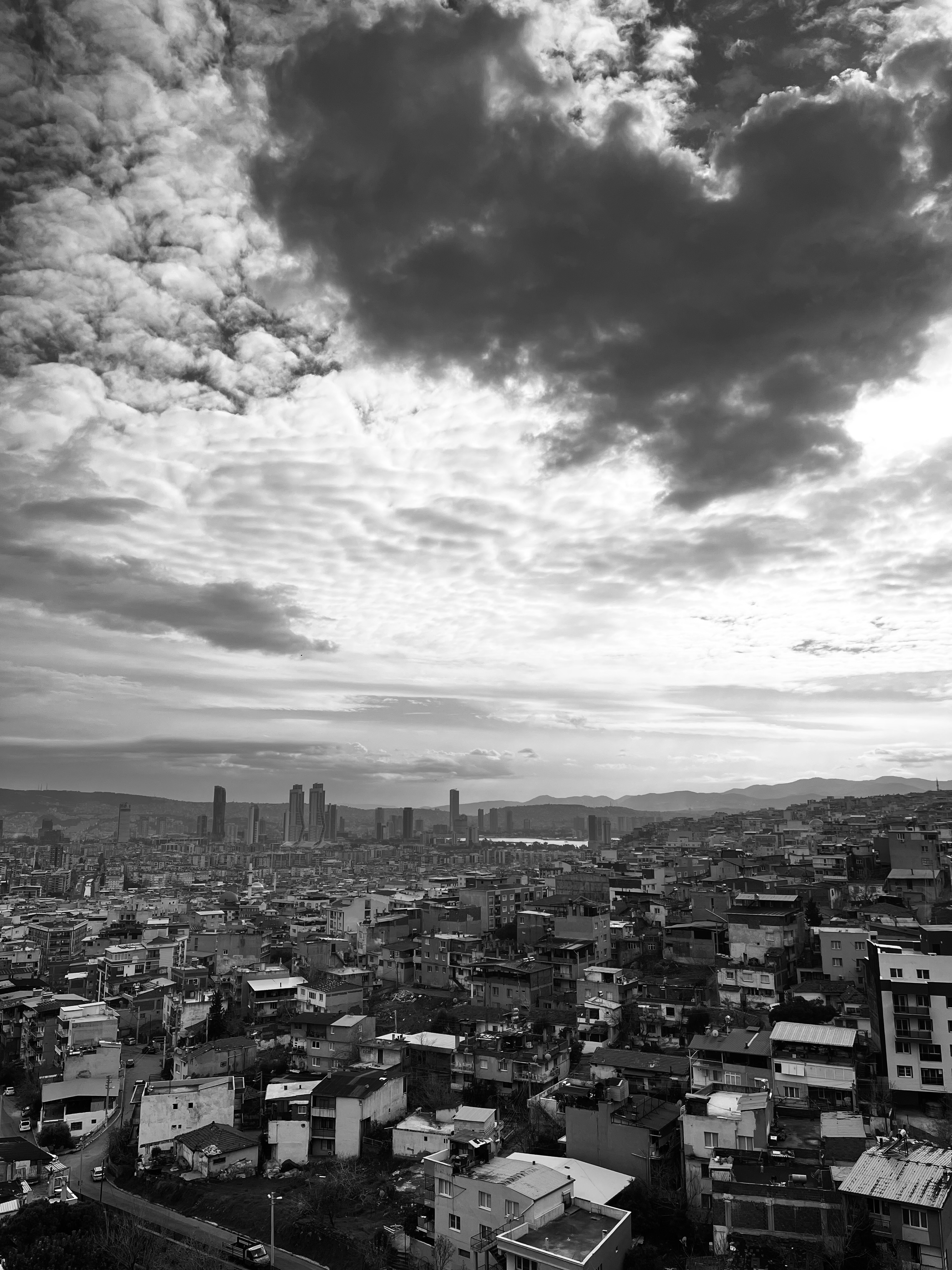 SkyCity #483