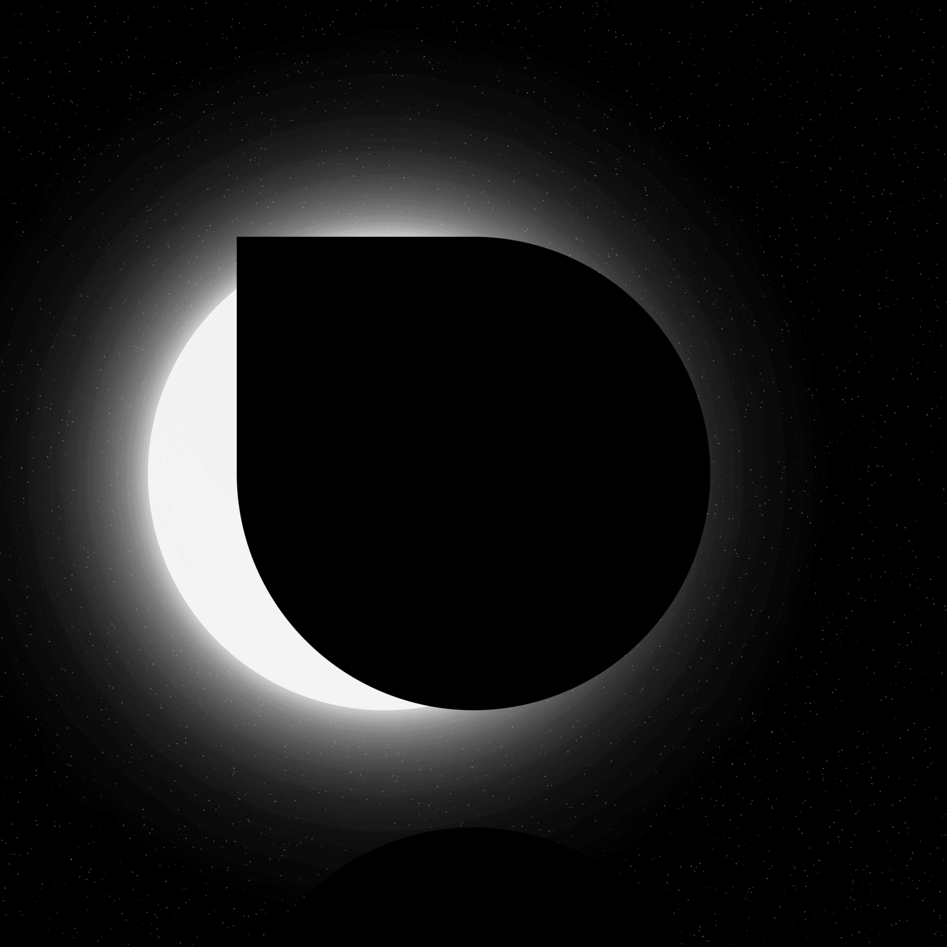 ECLIPS3