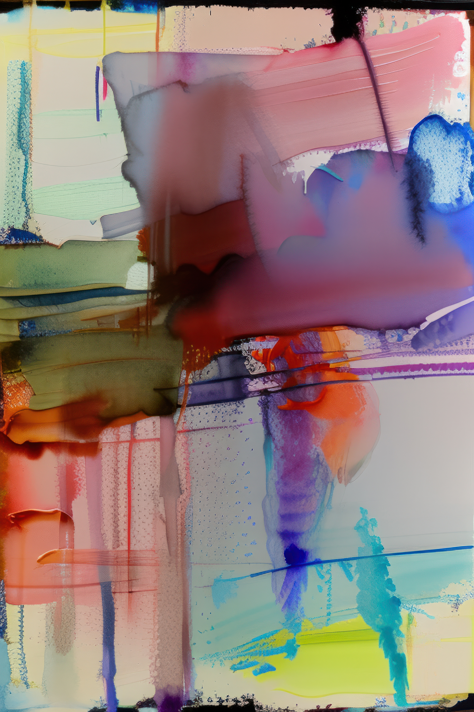 TEXT.URES.3