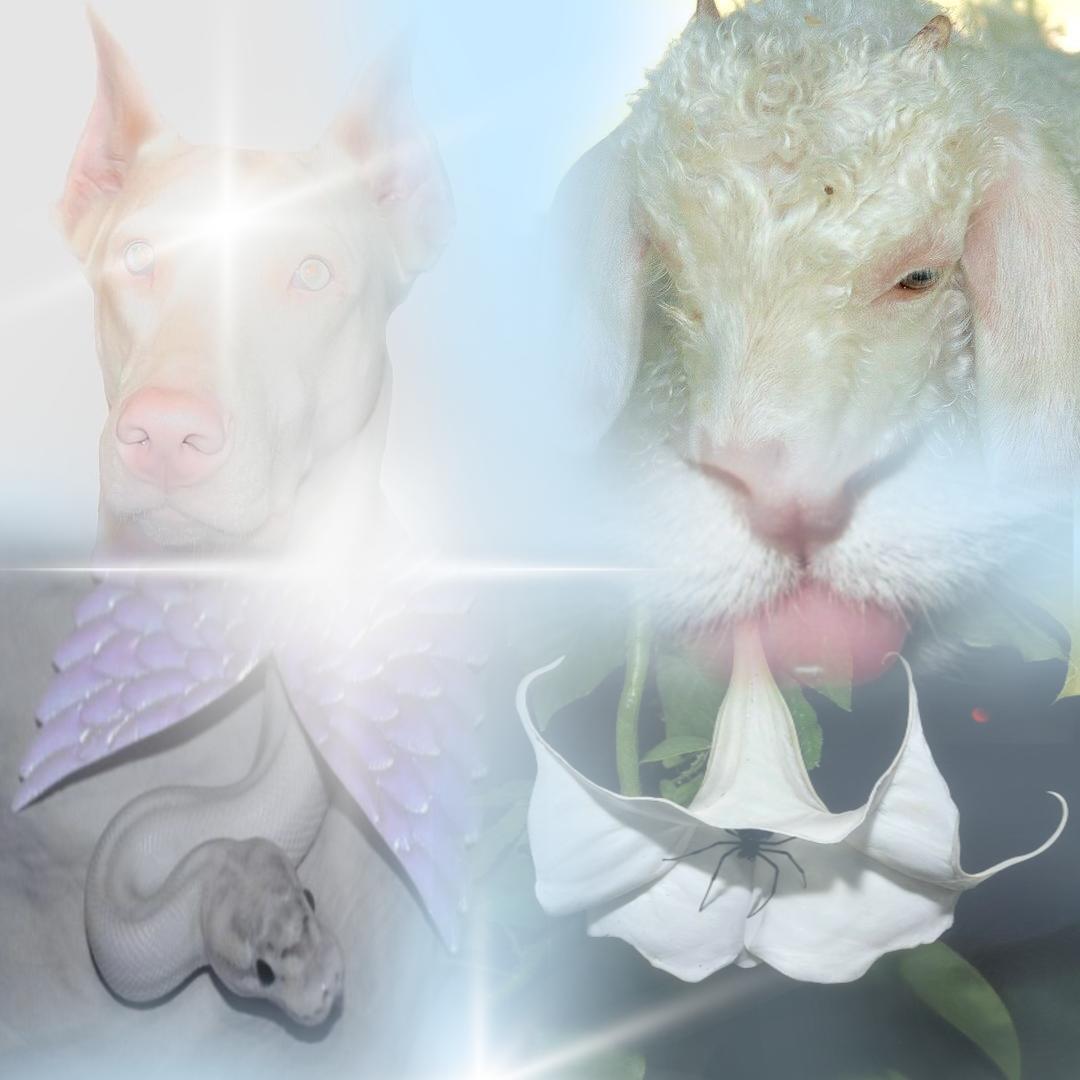 Rodeo post #145