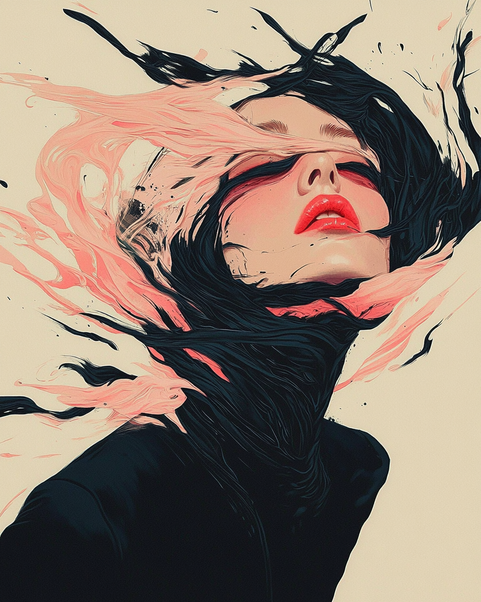 Thrills are cheap and love is divine.