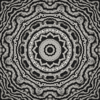 FlowSigil #341