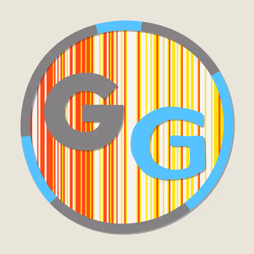 {LOGO} #2197