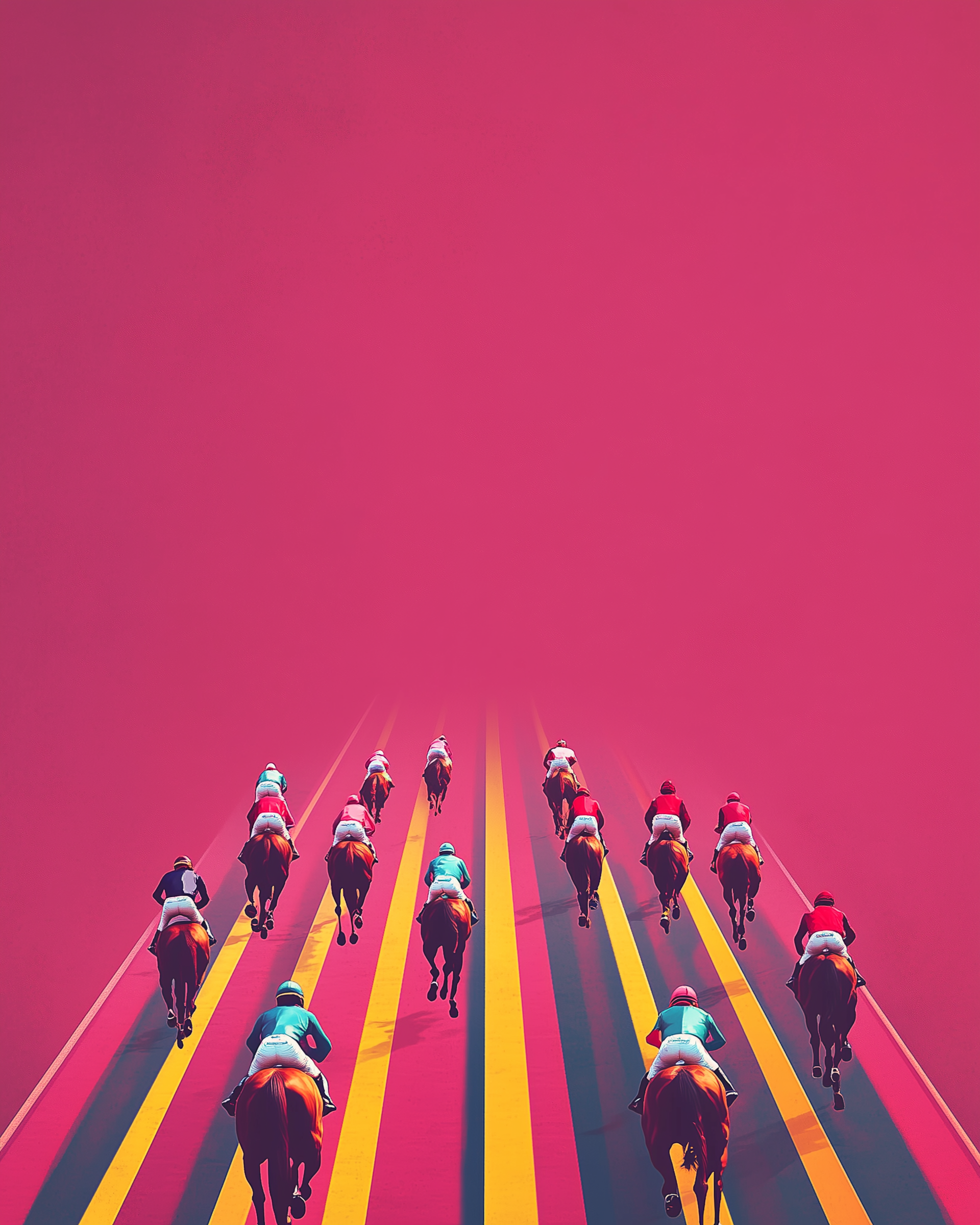 Post Position