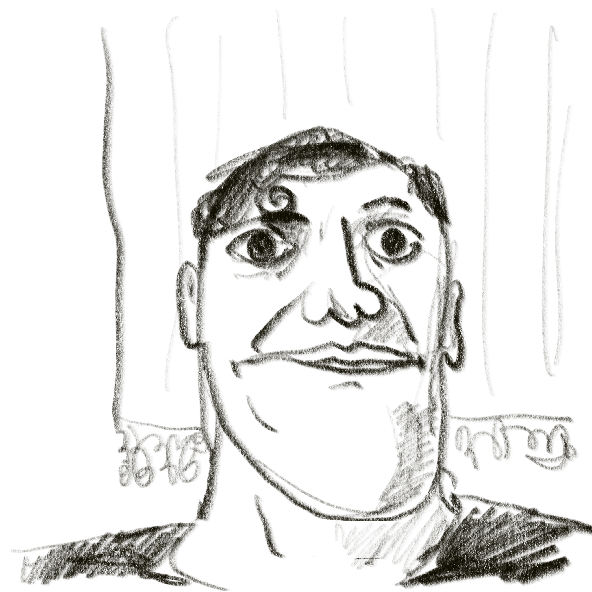 portraits of people 003