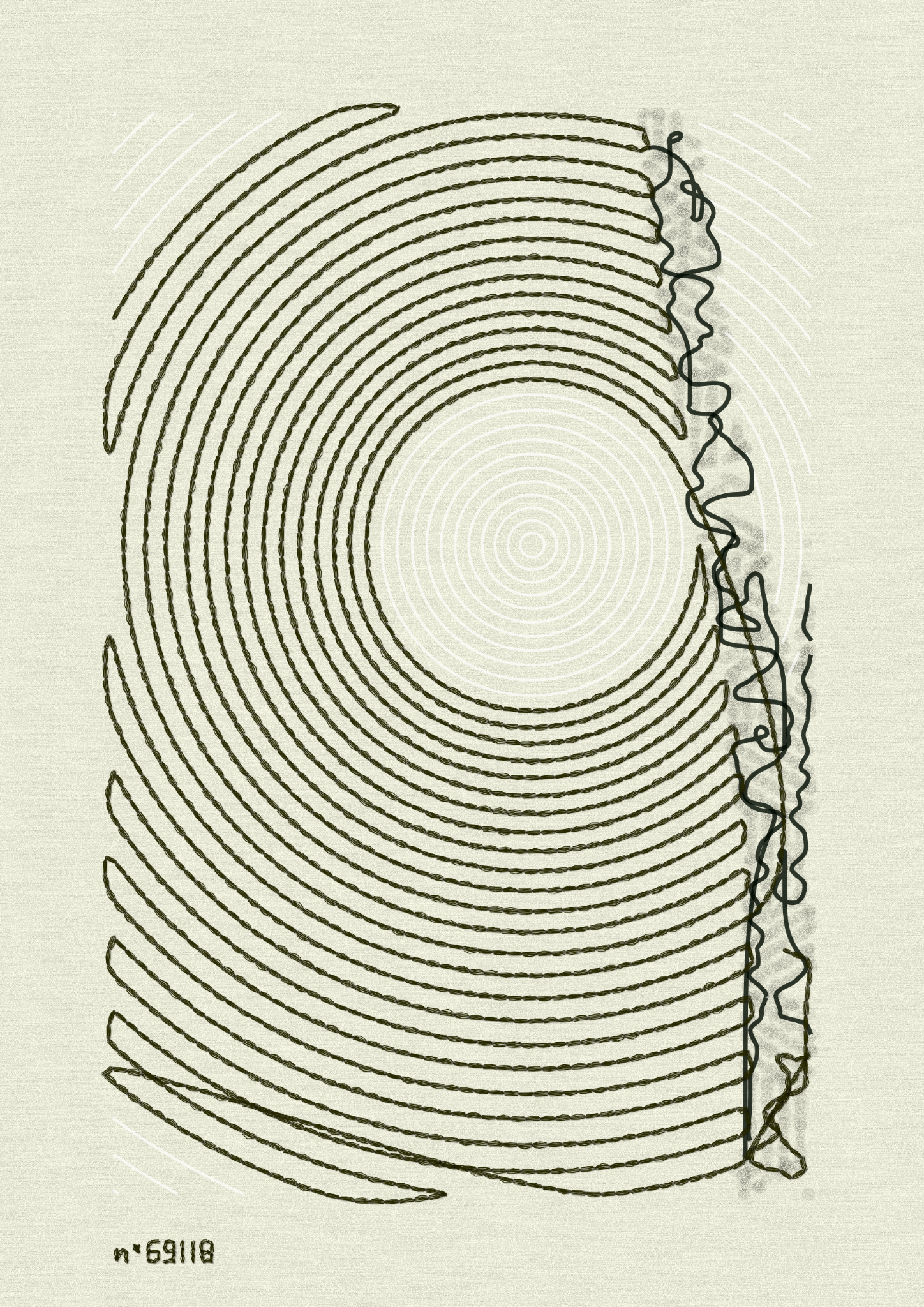 Aux Arbres #69118
