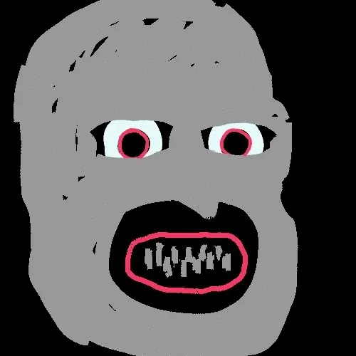 EYE-ROLLA