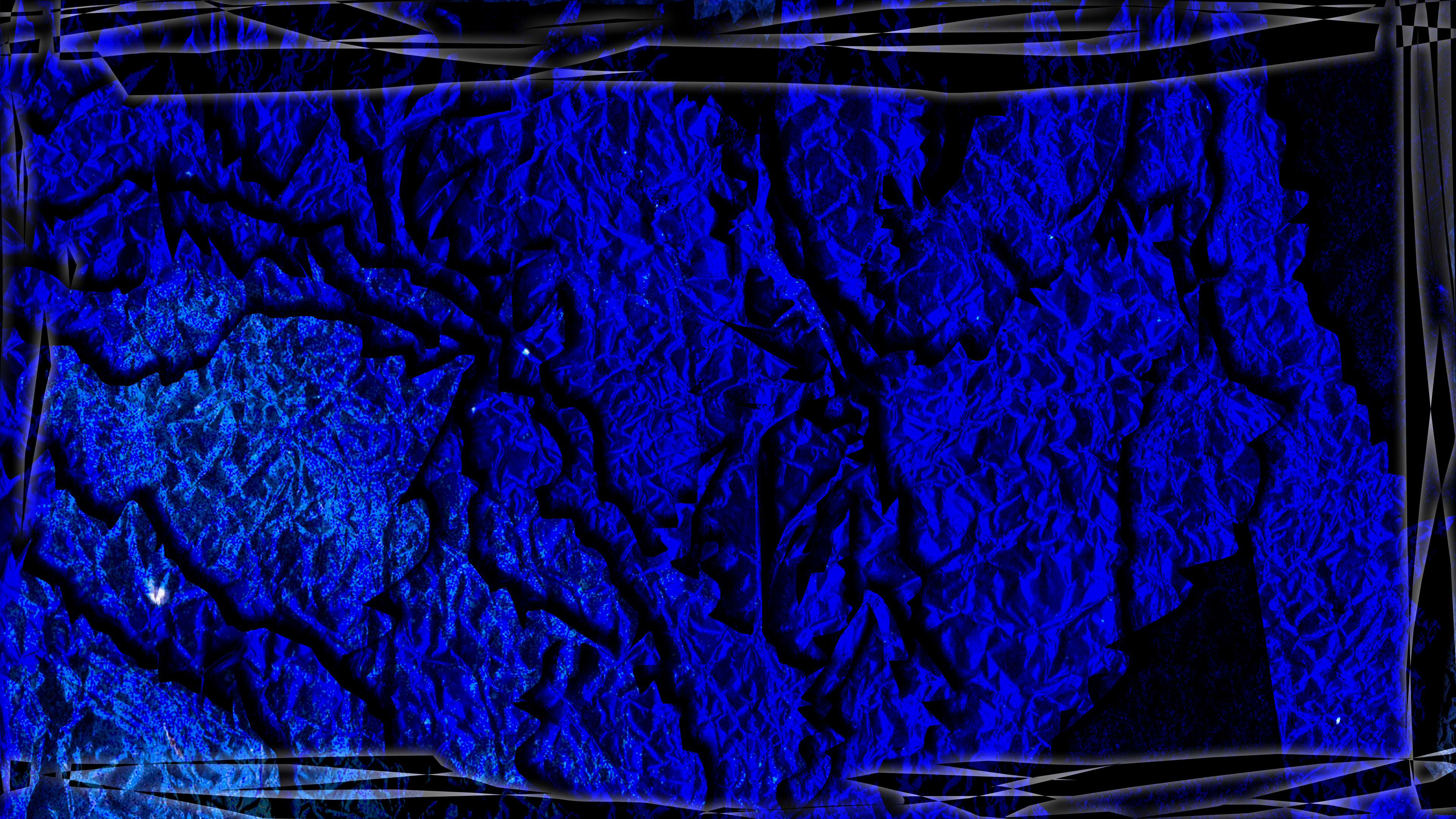 Sediment