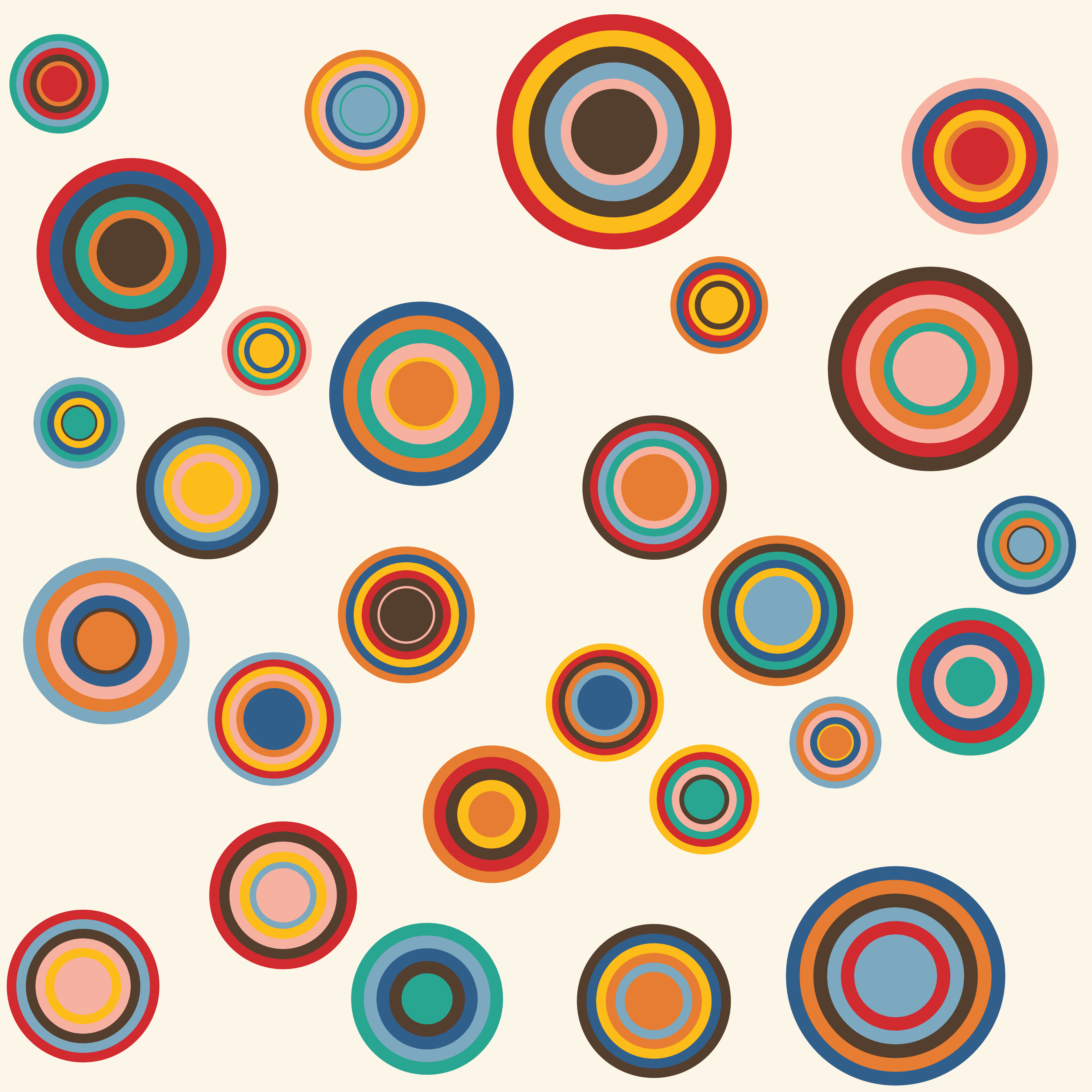 Circular #966