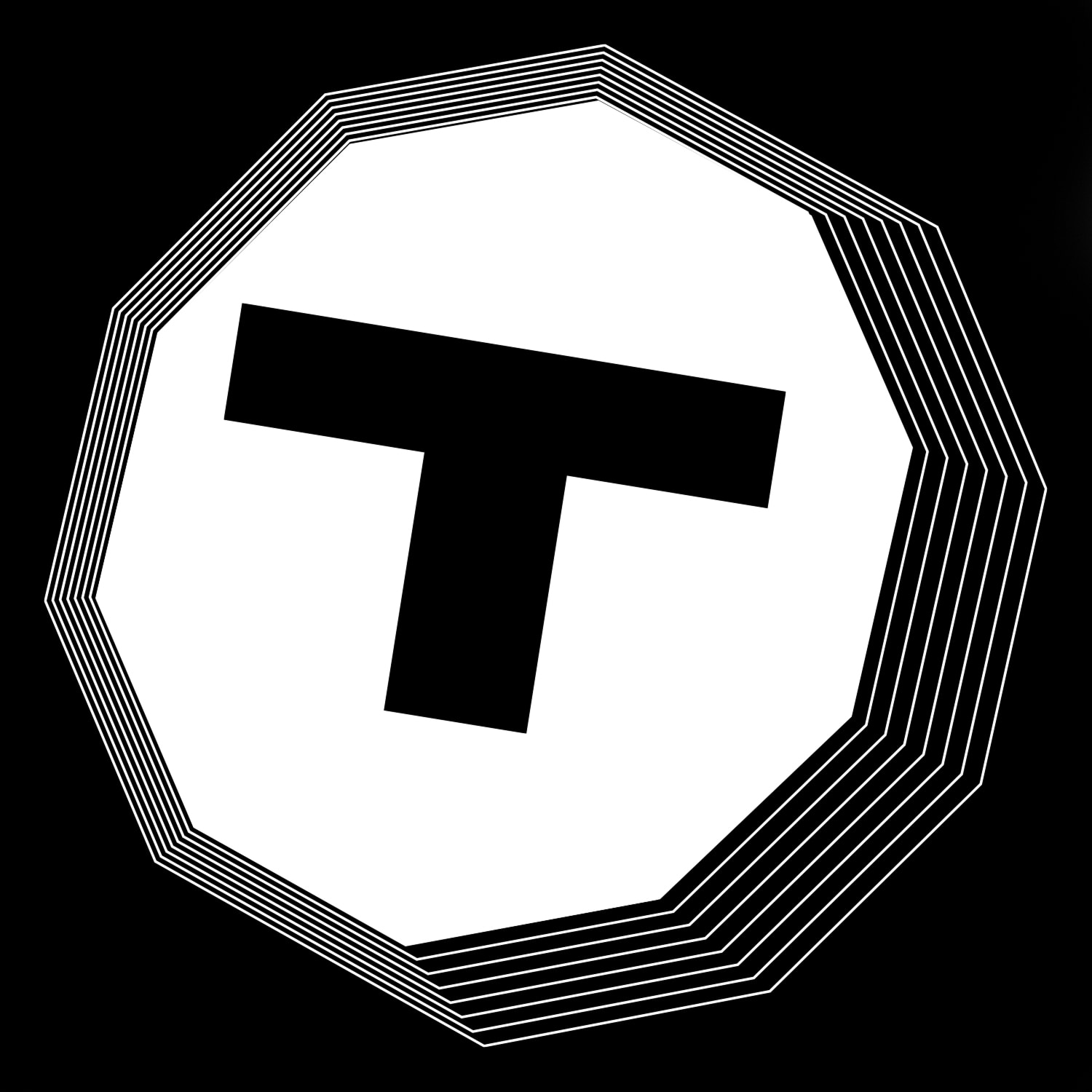 TOKARO SBT #72577