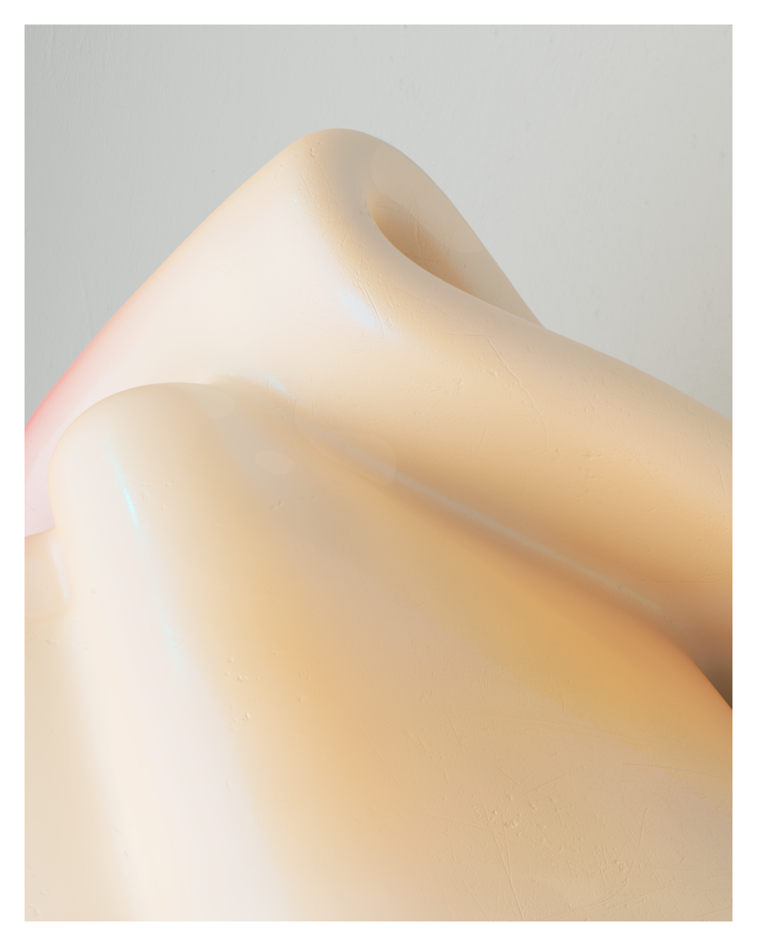 Form