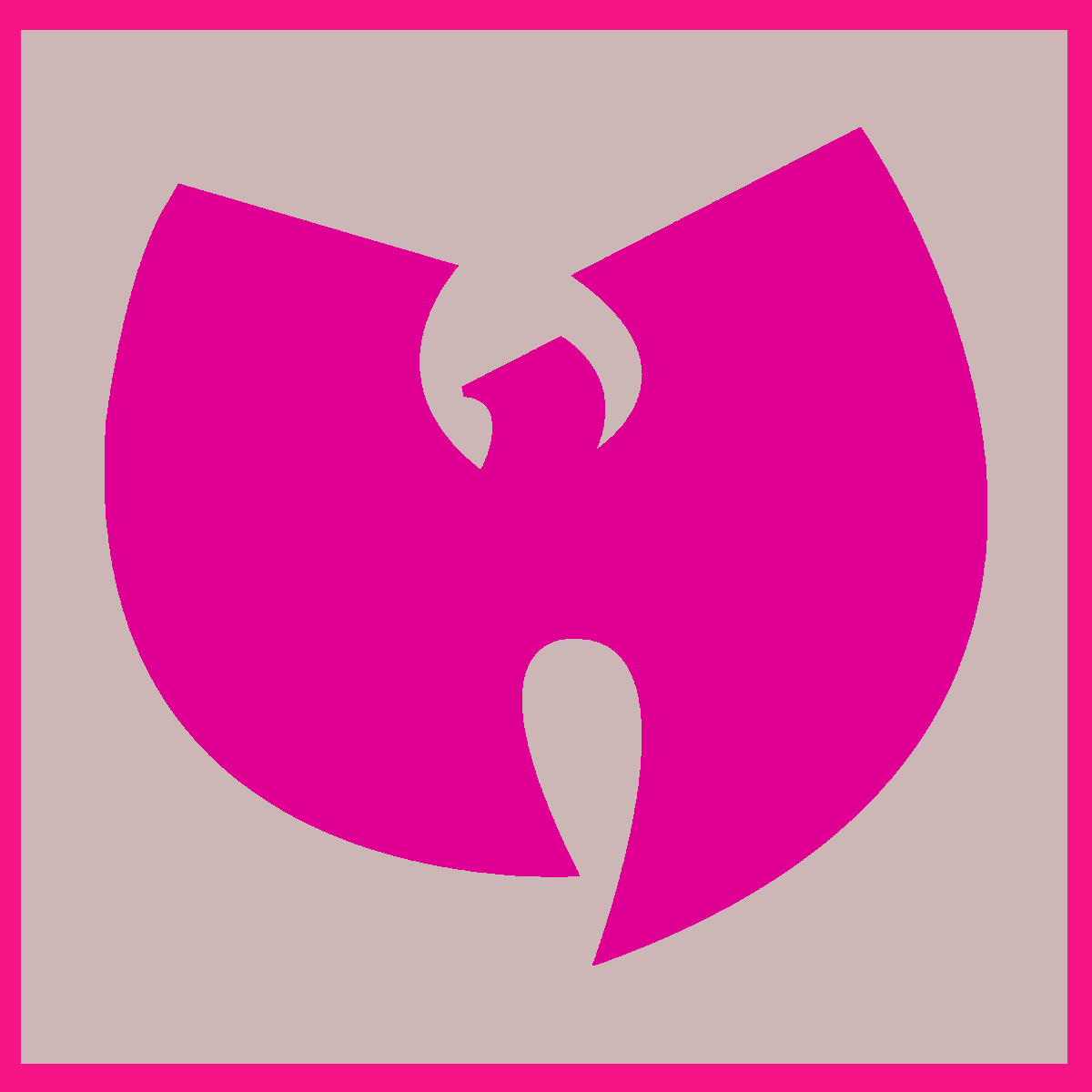 WuTang
