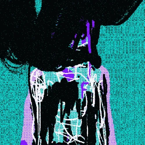F is for Fuckup