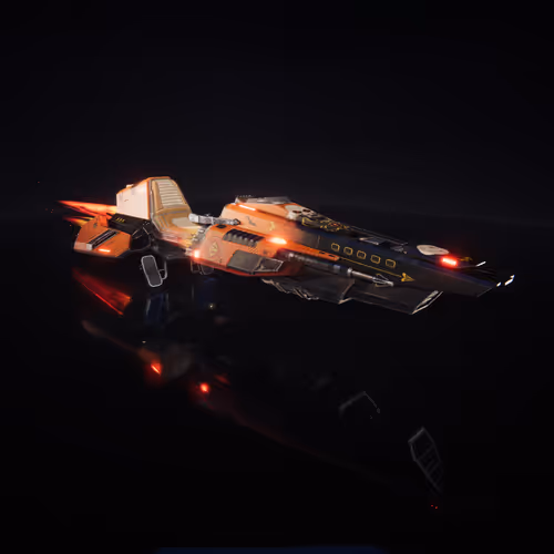 VeinRunner