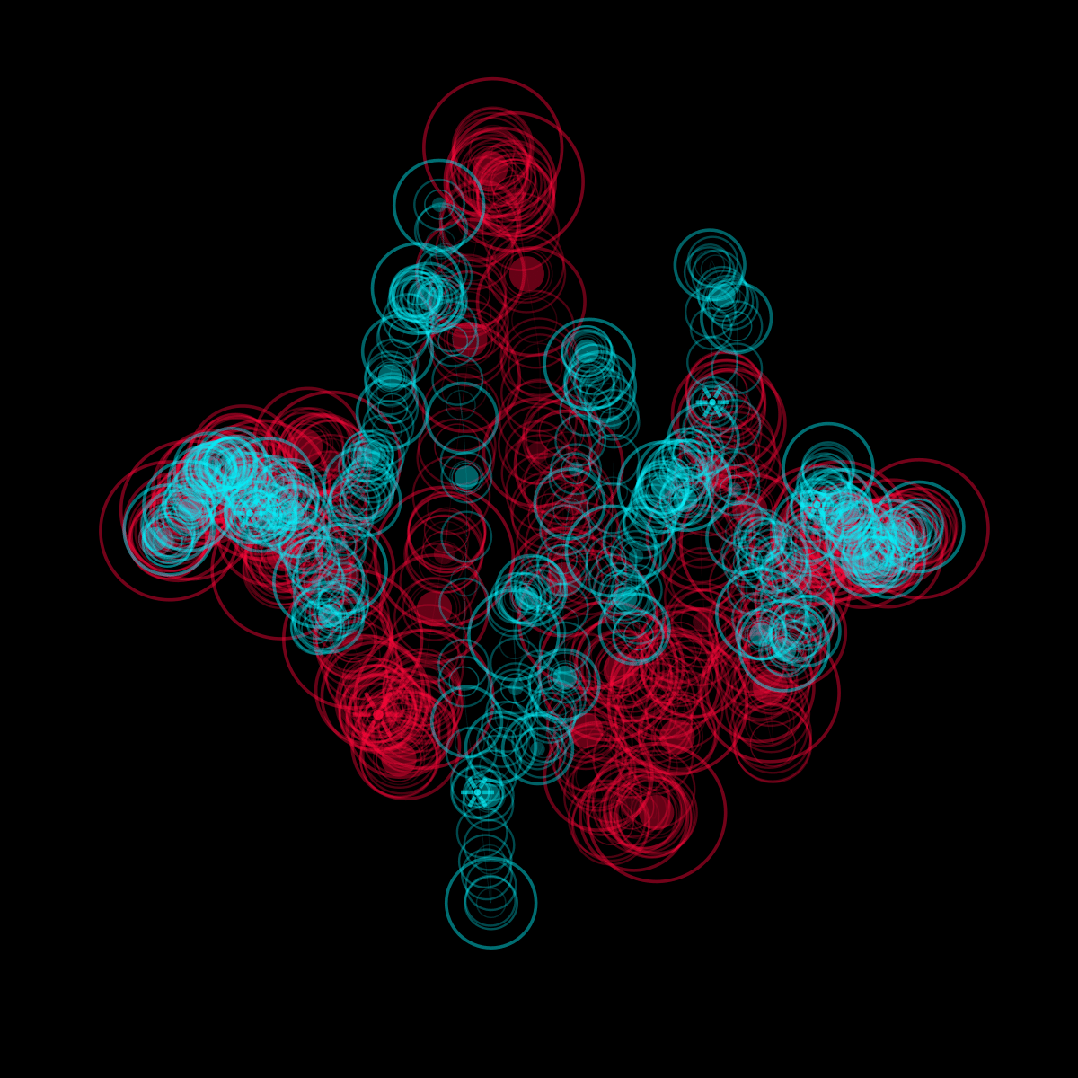 x402 Loop #2339
