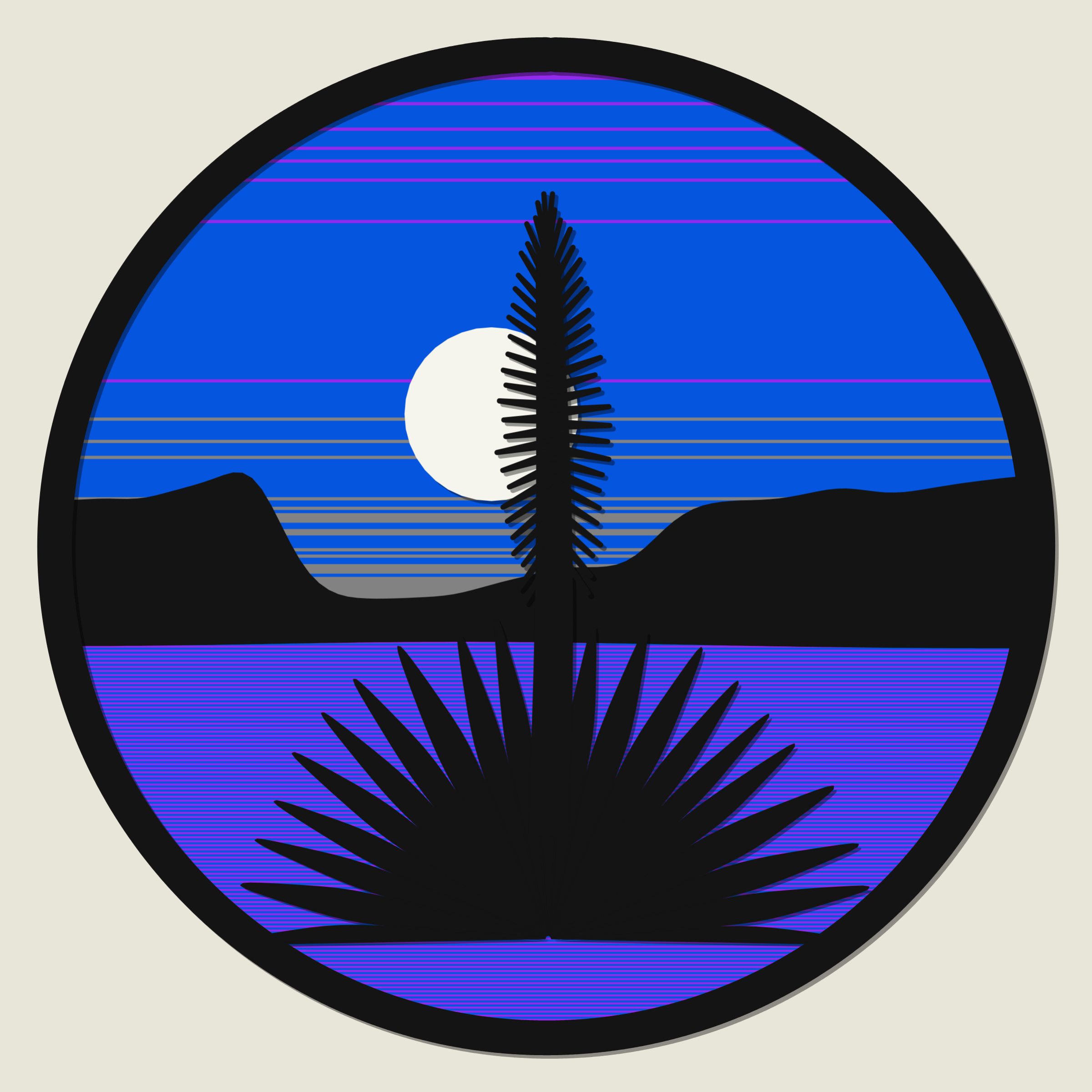 {FAR WEST} #5361