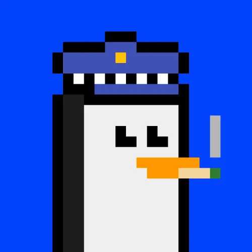 BasedNoot #3245