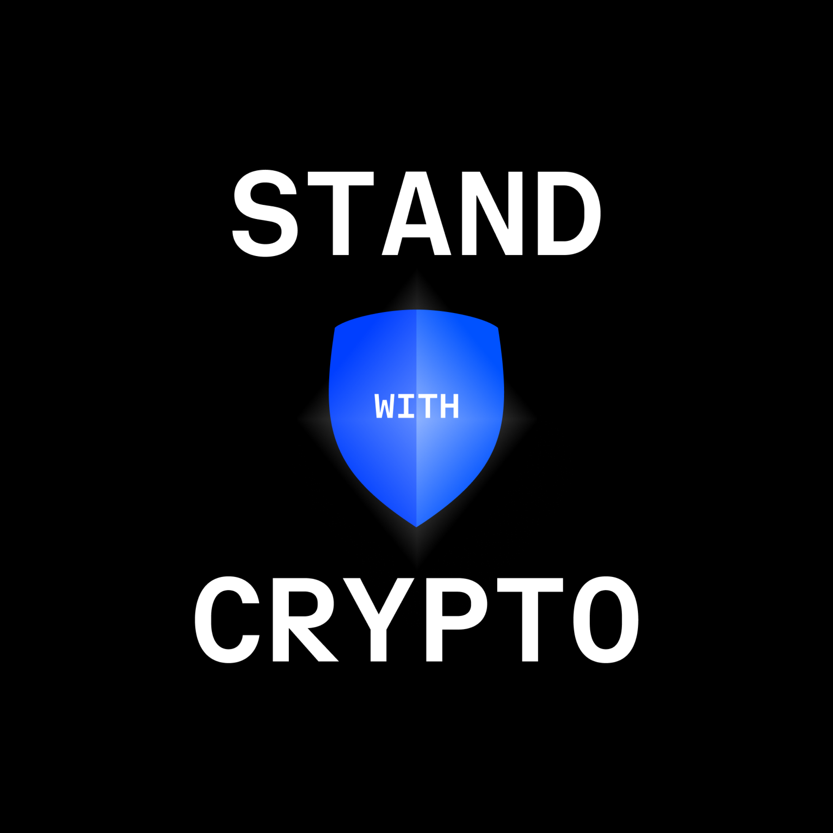 BasePunk Standwithcrypto 10