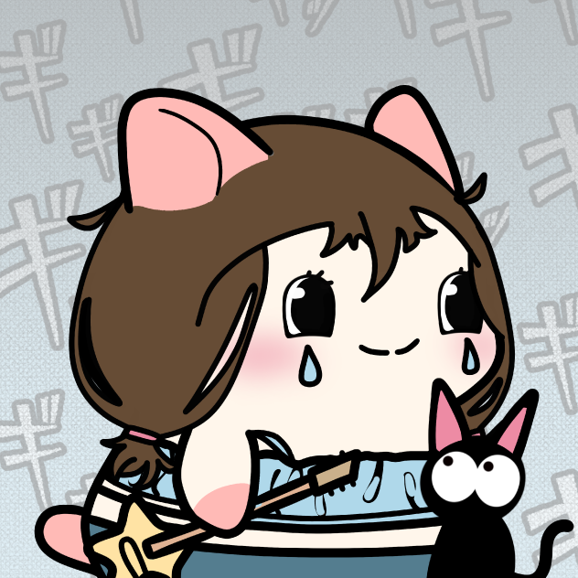 Coco Pop 148