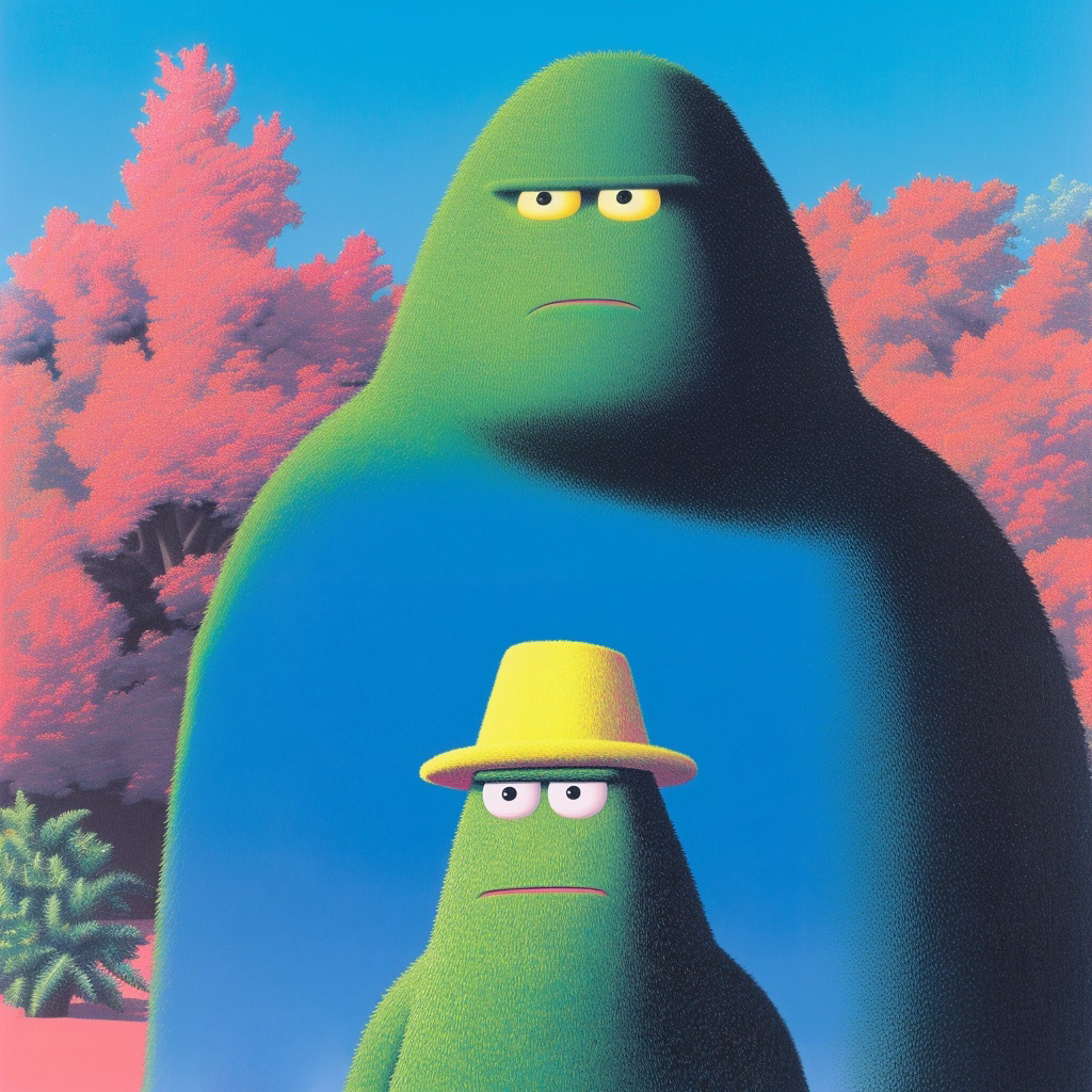 Big Brother