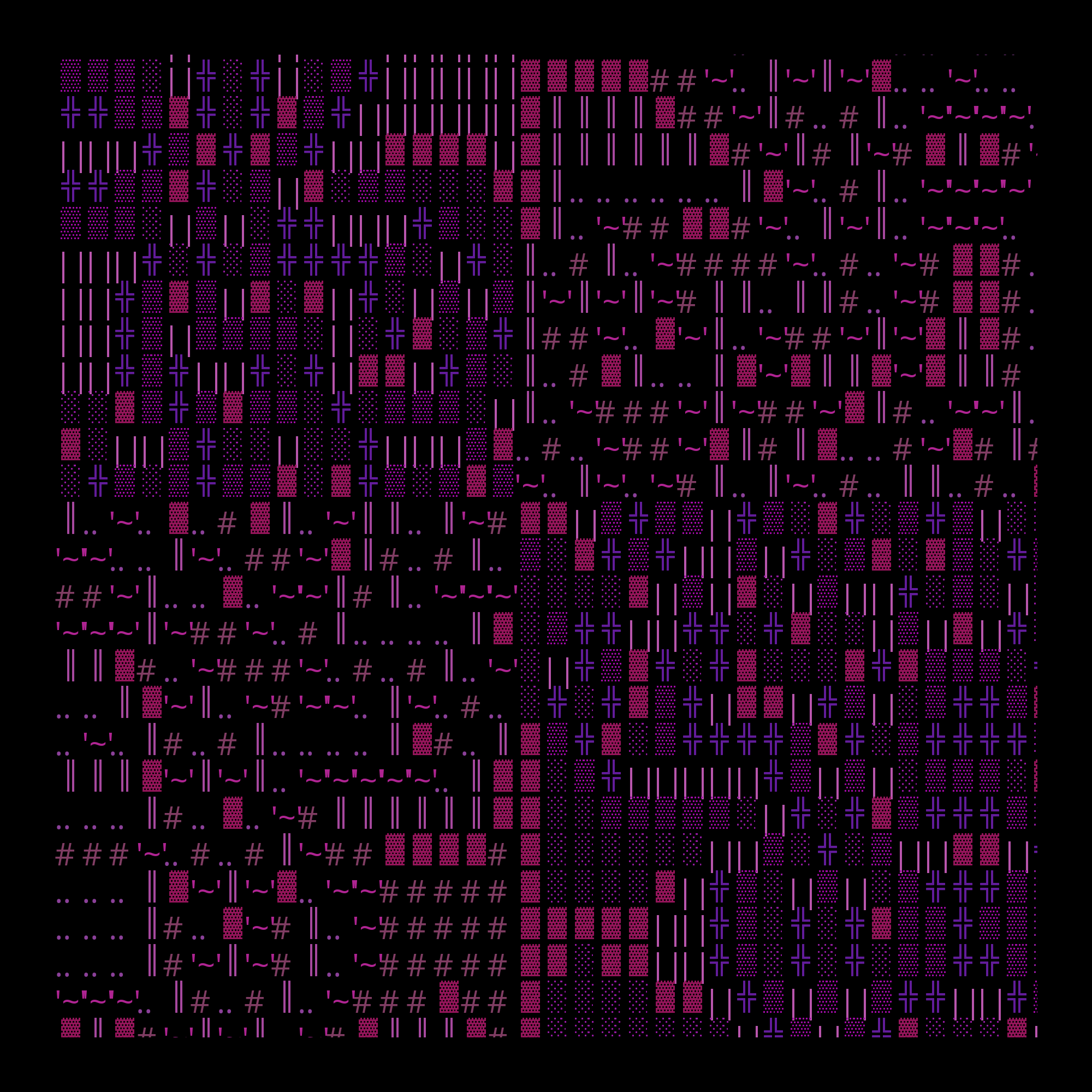 g l y p h #85169