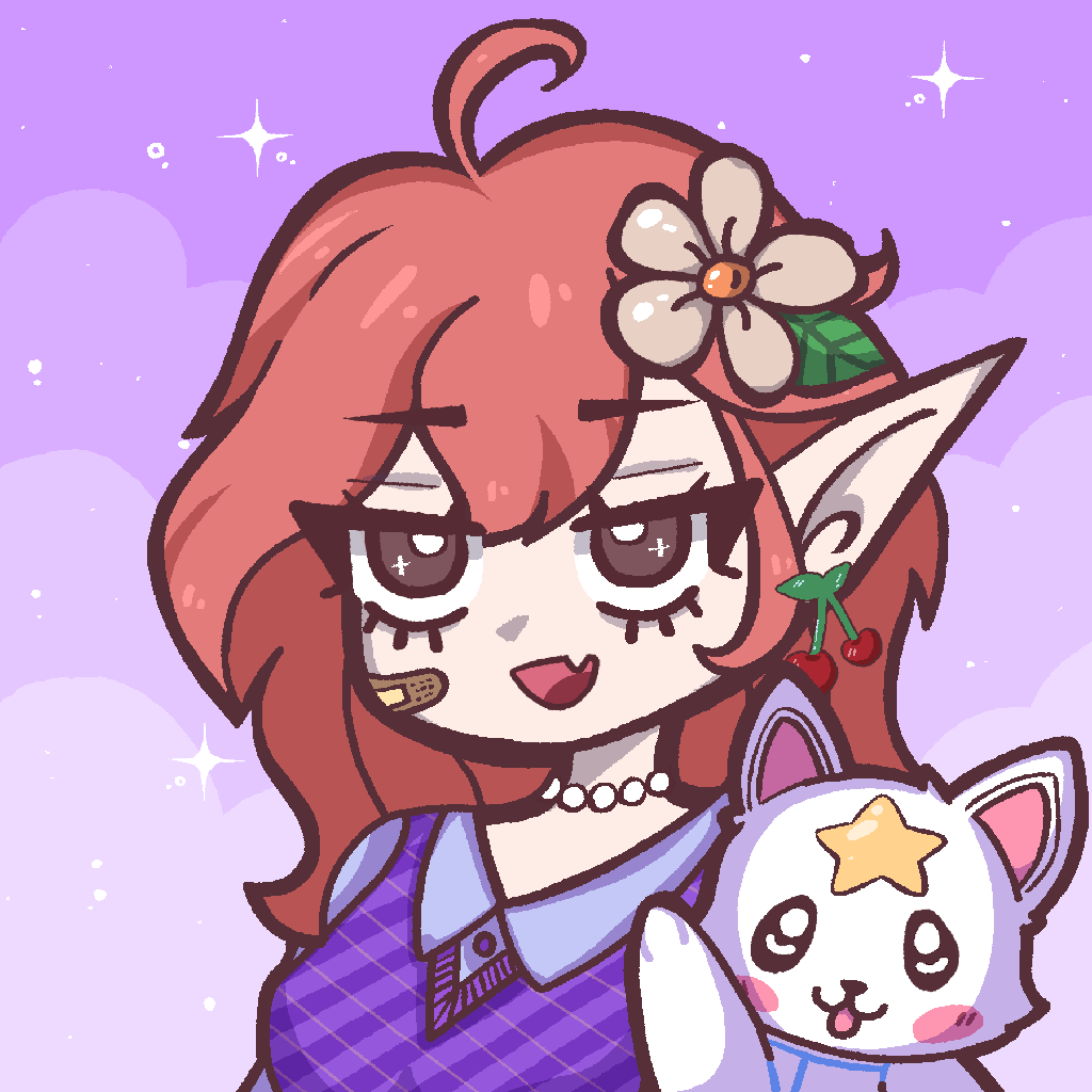 doominis #2144