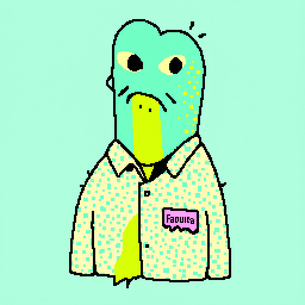 TapewormJim_705