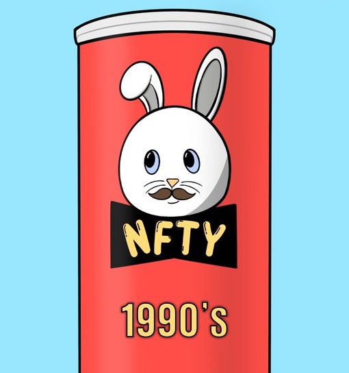 NFTY