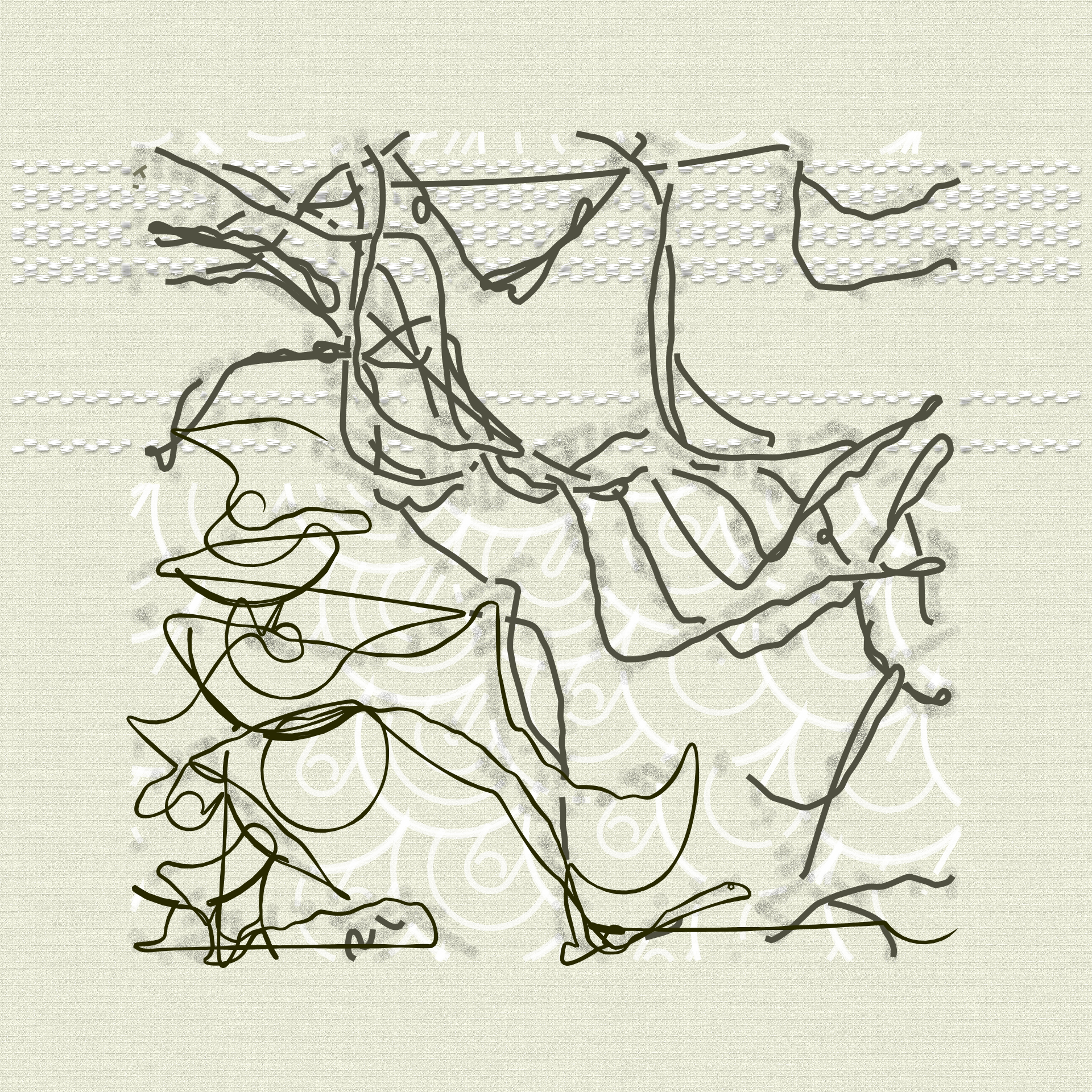 Aux Arbres #67022